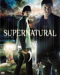 【中古】「非常に良い」Supernatural &amp; Unexplained [DVD] [Import] 中古】「非常に良い」Mysteries of the Deep: Best of Undersea